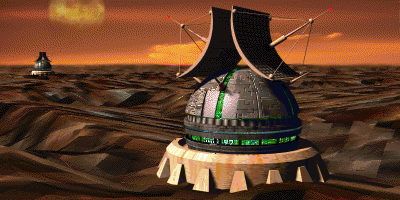 File:GenCore Level II (original game).png