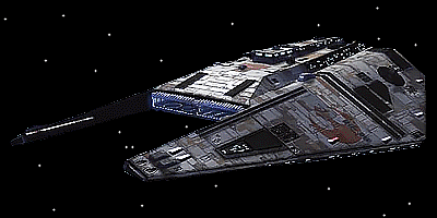 File:Liberator Cruiser (25th Anniversary Community Patch).png