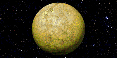 File:Mandalore (25th Anniversary Community Patch).png