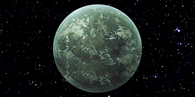 File:Nexus Ortai (25th Anniversary Community Patch).png