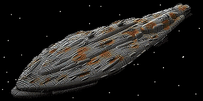 File:Viscount Star Defender (25th Anniversary Community Patch).png