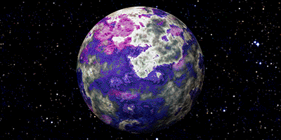 File:Iego (25th Anniversary Community Patch).png