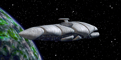 File:Strike Cruiser (original game).png