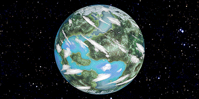 File:Isde Naha (25th Anniversary Community Patch).png