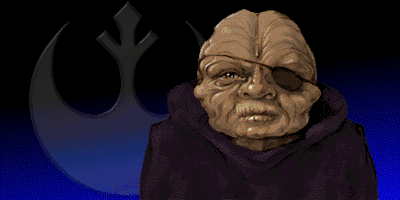 File:Orrimaarko (original game).png