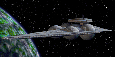 File:Interdictor Cruiser (original game).png