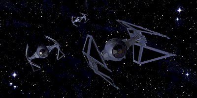 File:TIE Interceptor (original game).png