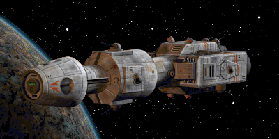 File:Corellian Gunship (original game).png