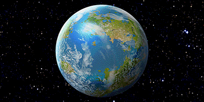 File:Talus (Community Patch) (25th Anniversary Community Patch).png