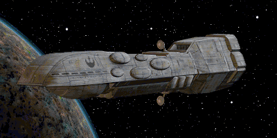 File:Alliance Dreadnaught (original game).png