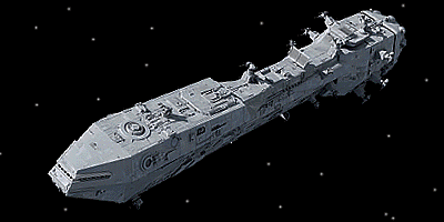 File:Lancer Frigate (25th Anniversary Community Patch).png