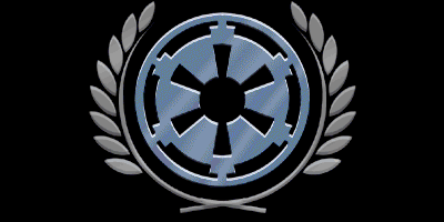 File:Diplomacy mission, Empire version (original game).png