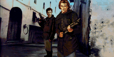 File:Infiltrators (original game).png