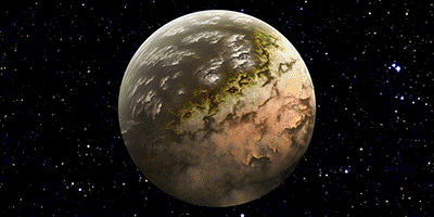 File:Cyphar (25th Anniversary Community Patch).png