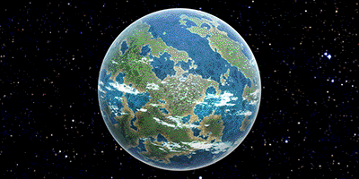 File:Tepasi (25th Anniversary Community Patch).png
