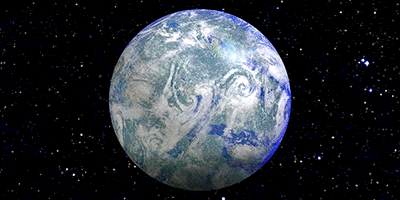 File:Tython (25th Anniversary Community Patch).png