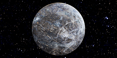 File:Hosnian Prime (25th Anniversary Community Patch).png