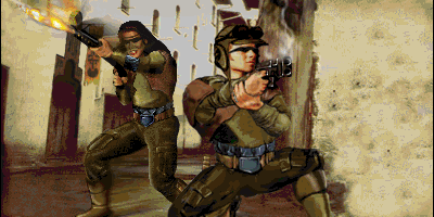 File:Guerrillas (original game).png