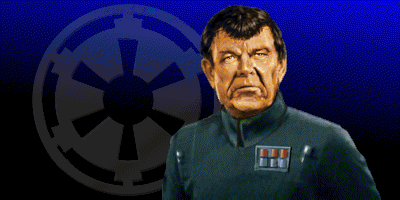 File:Klev (original game).png