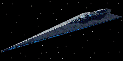 File:Super Star Destroyer (25th Anniversary Community Patch).png