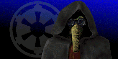 File:Garindan (original game).png
