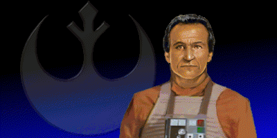 File:Narra (original game).png