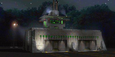 File:Advanced Construction Yard (original game).png