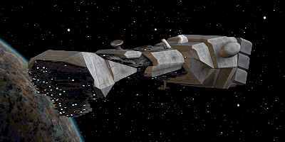 File:Bulk Cruiser (original game).png