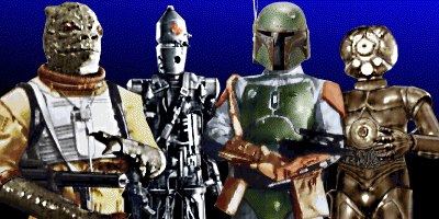 File:Bounty Hunters (original game).png