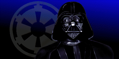 File:Darth Vader (original game).png