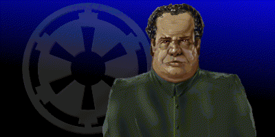 File:Bin Essada (original game).png