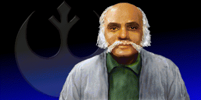 File:Vanden Willard (original game).png