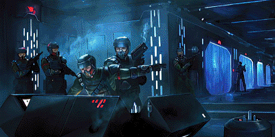 File:Infiltrators (25th Anniversary Community Patch).png