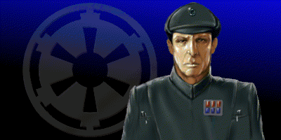 File:Needa (original game).png