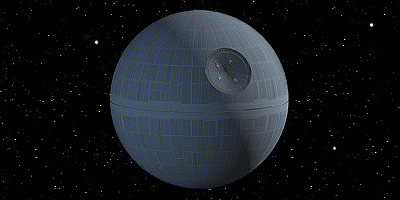 File:Death Star (original game).png