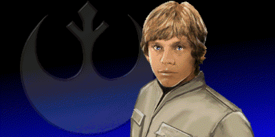 File:Luke Skywalker (original game).png