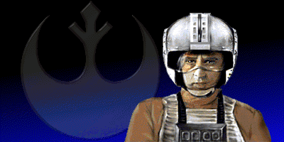 File:Wedge Antilles (original game).png