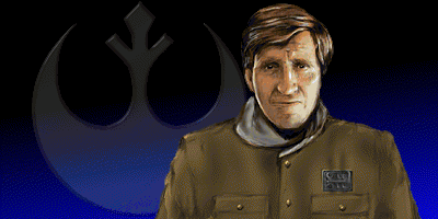 File:Carlist Rieekan (original game).png