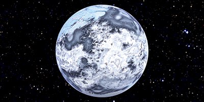 File:Vandor (25th Anniversary Community Patch).png