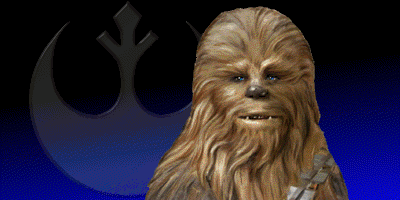 File:Chewbacca (original game).png