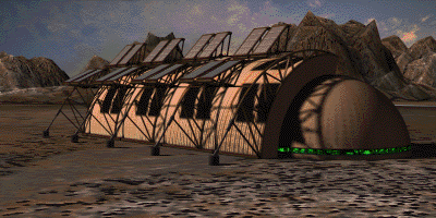 File:Training Facility (original game).png