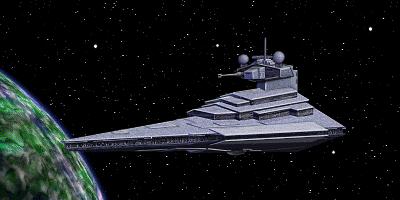 File:Victory II Star Destroyer (original game).png