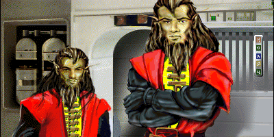 File:Bothan Spies (original game).png