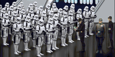 File:Troop Training Research mission, Empire version (original game).png