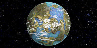 File:Jaemus (25th Anniversary Community Patch).png