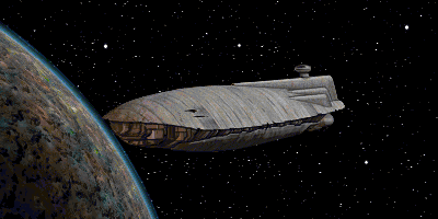 File:Medium Transport (original game).png