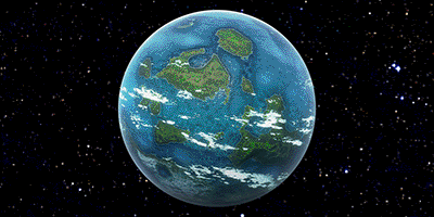 File:Kabal (Community Patch) (25th Anniversary Community Patch).png