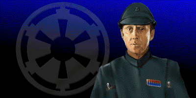 File:Piett (original game).png