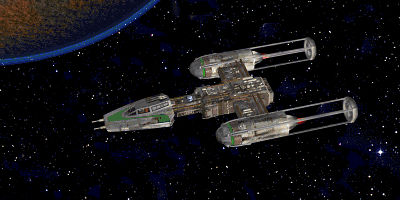 File:Reconnaissance mission (original game).png