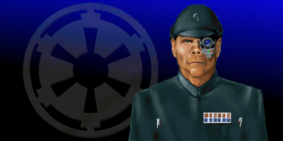 File:Screed (original game).png